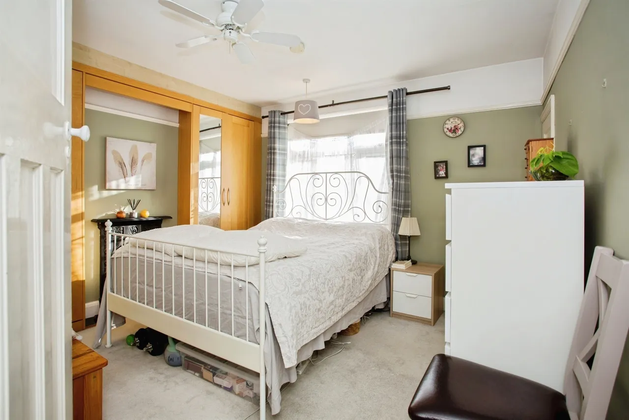 West Road, Cambridge, CB24, photo 8