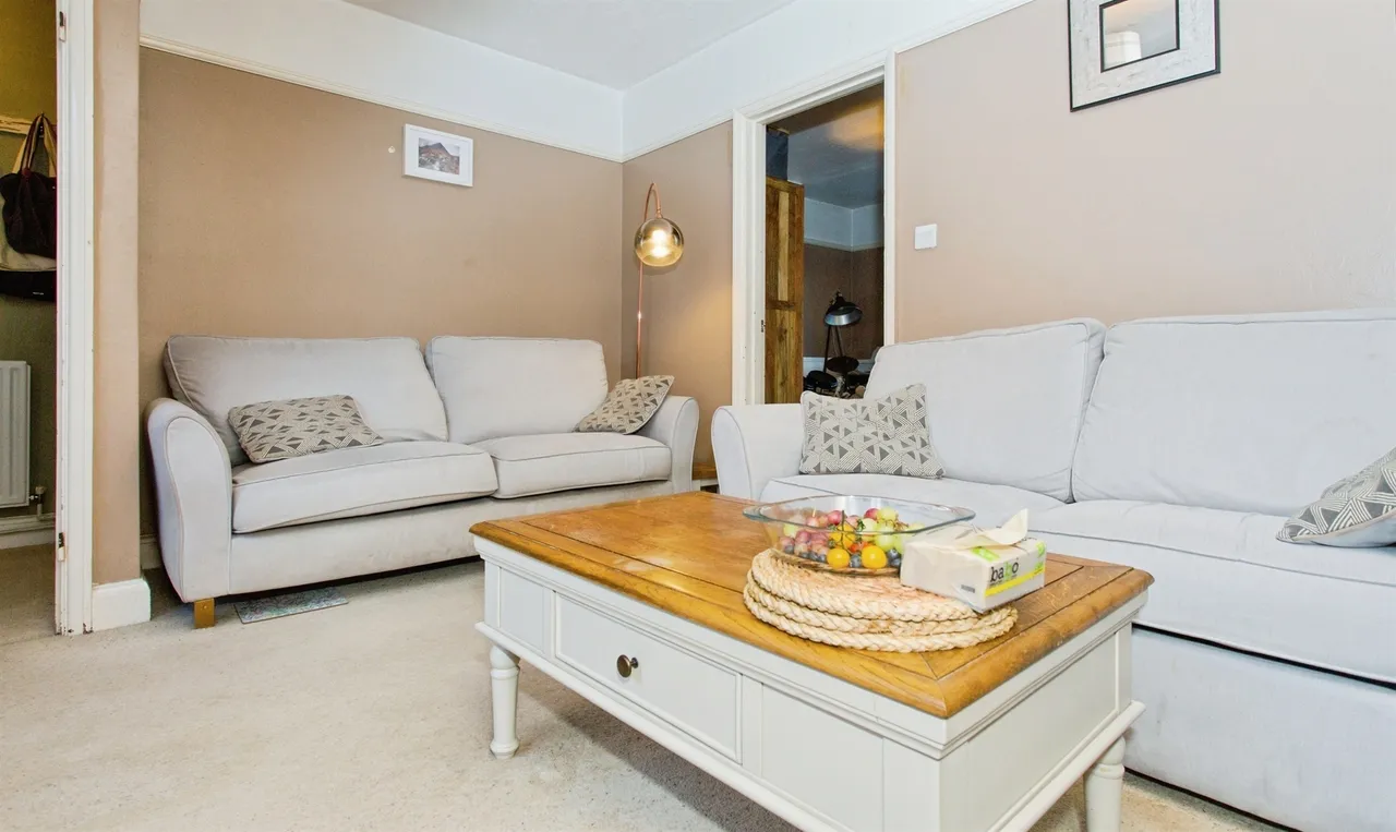 West Road, Cambridge, CB24, photo 3