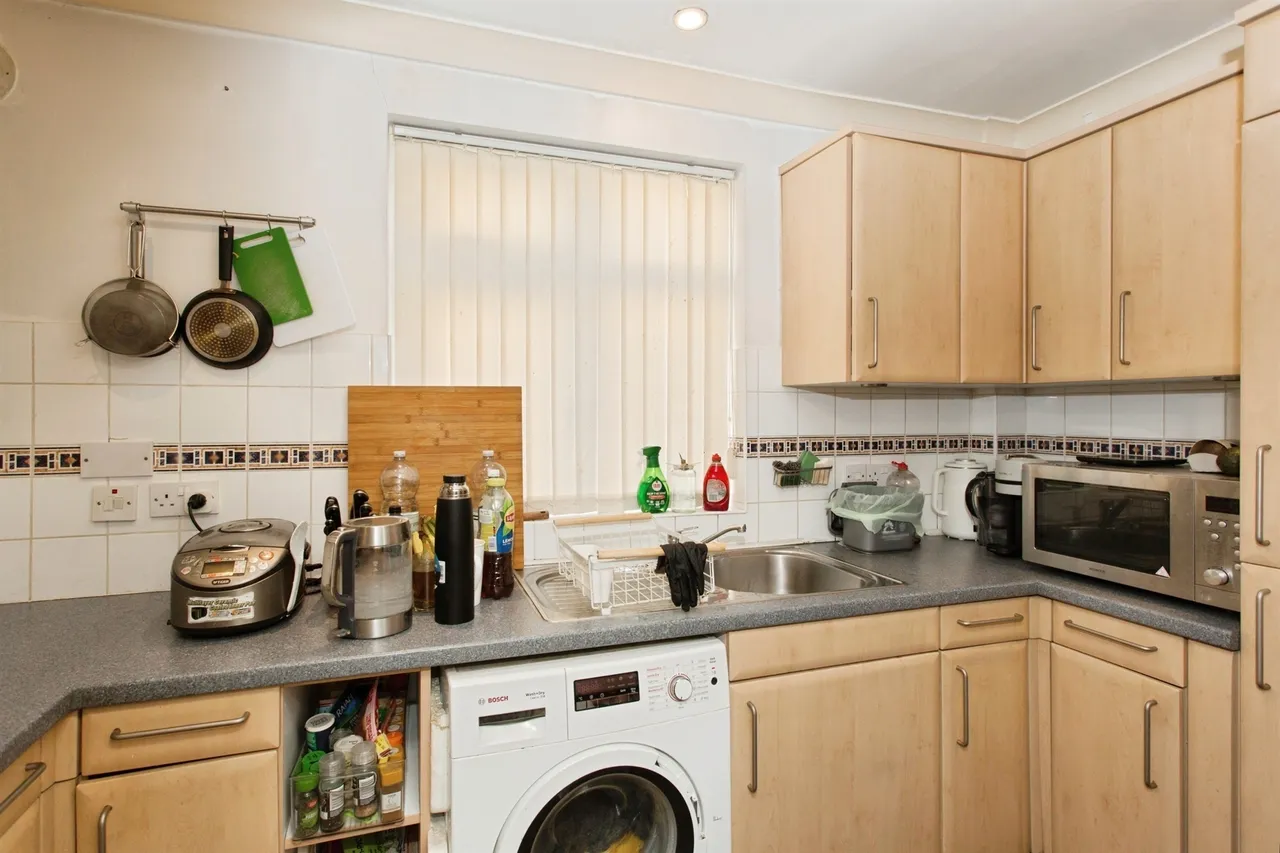 West Road, Cambridge, CB24, photo 5