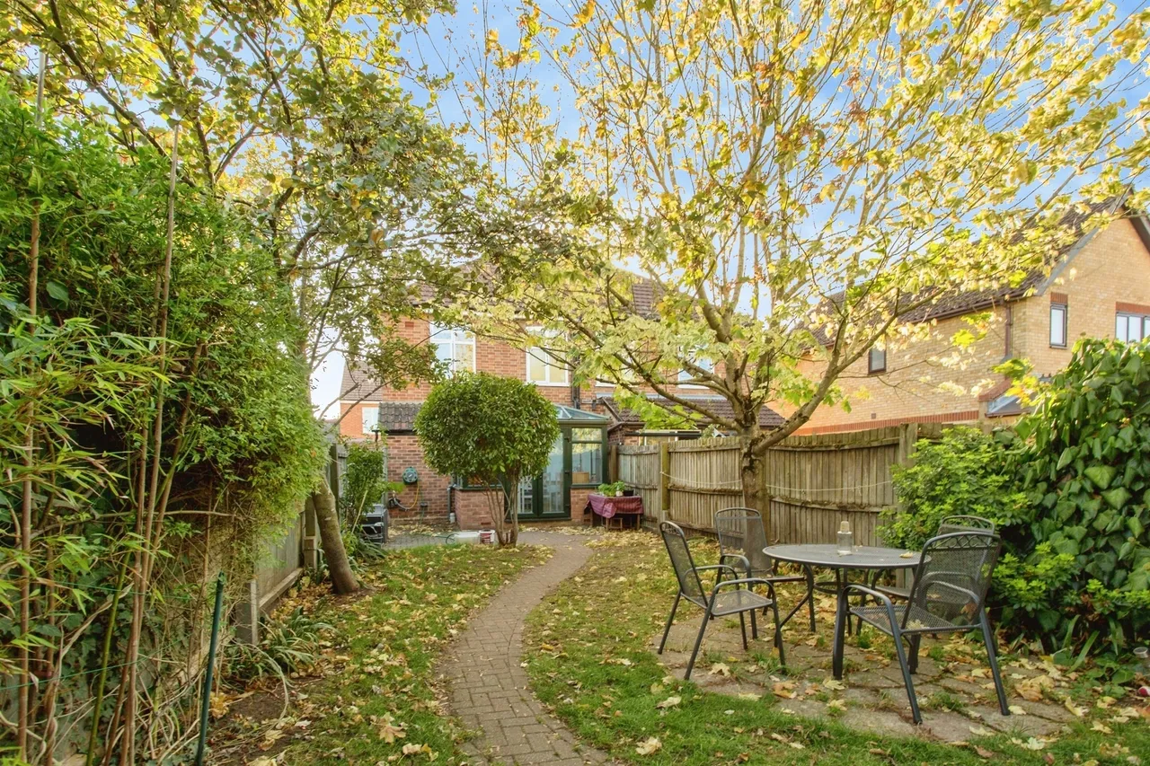 West Road, Cambridge, CB24, photo 13
