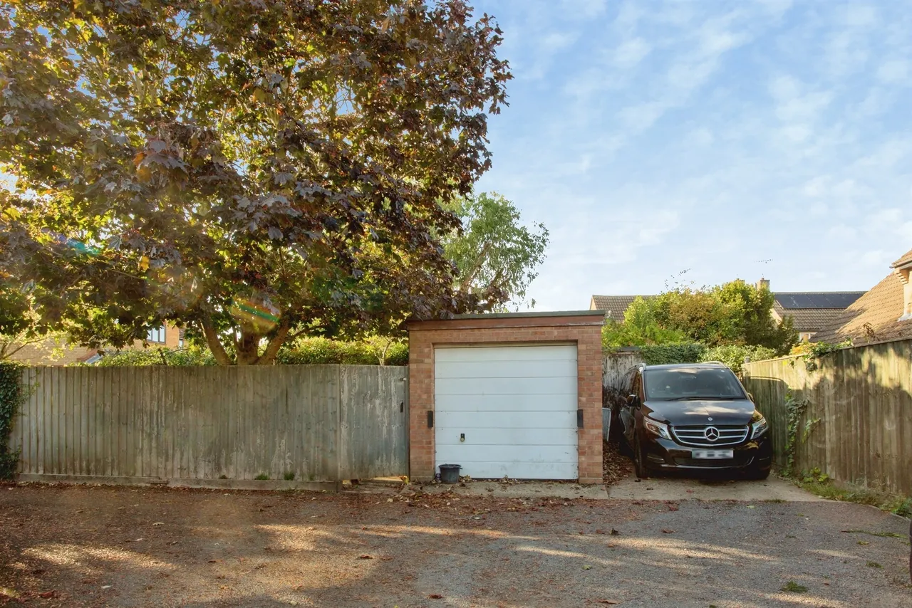 West Road, Cambridge, CB24, photo 15