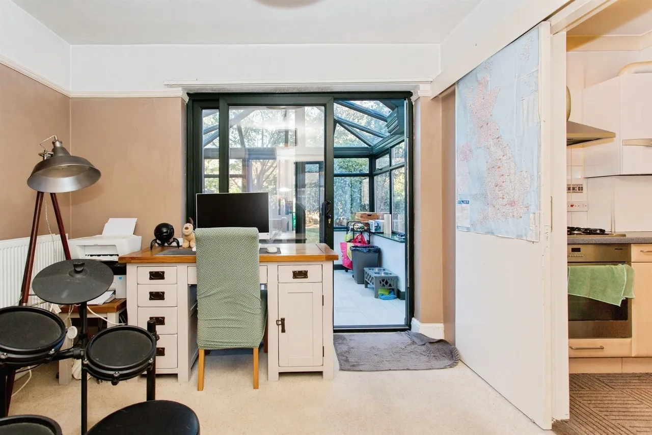 West Road, Cambridge, CB24, photo 4