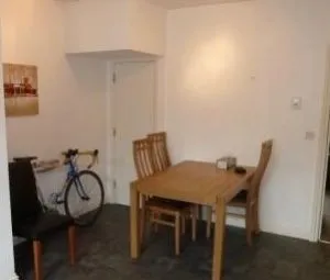 Neill Road, Sheffield, S11, photo 3