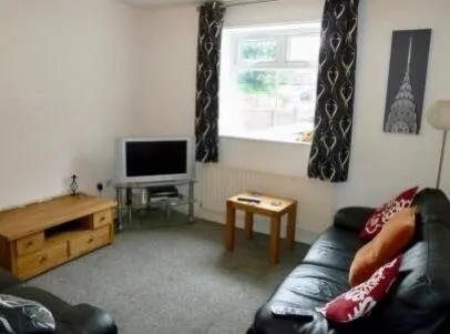 Neill Road, Sheffield, S11, photo 2