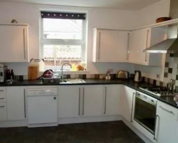 Neill Road, Sheffield, S11, photo 4