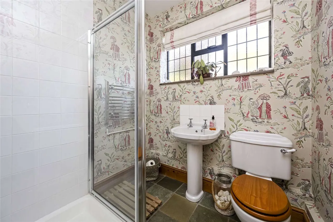 King Henrys Road, Lewes, East Sussex, BN7 1BU, photo 10