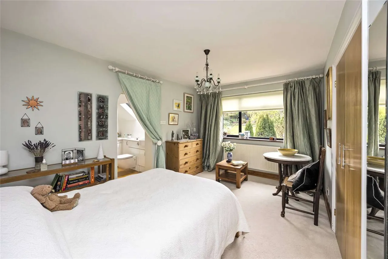 King Henrys Road, Lewes, East Sussex, BN7 1BU, photo 12