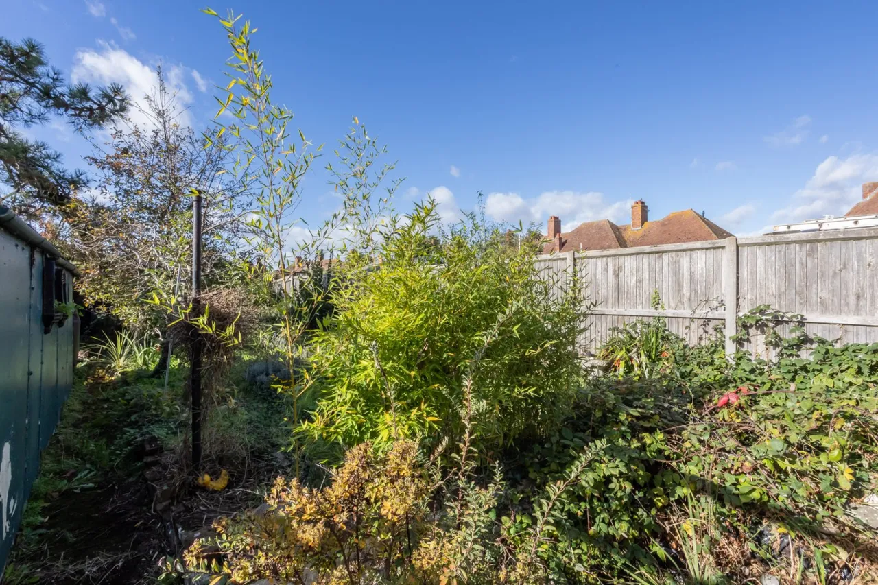 The Elms, Hersden, CT3, photo 10