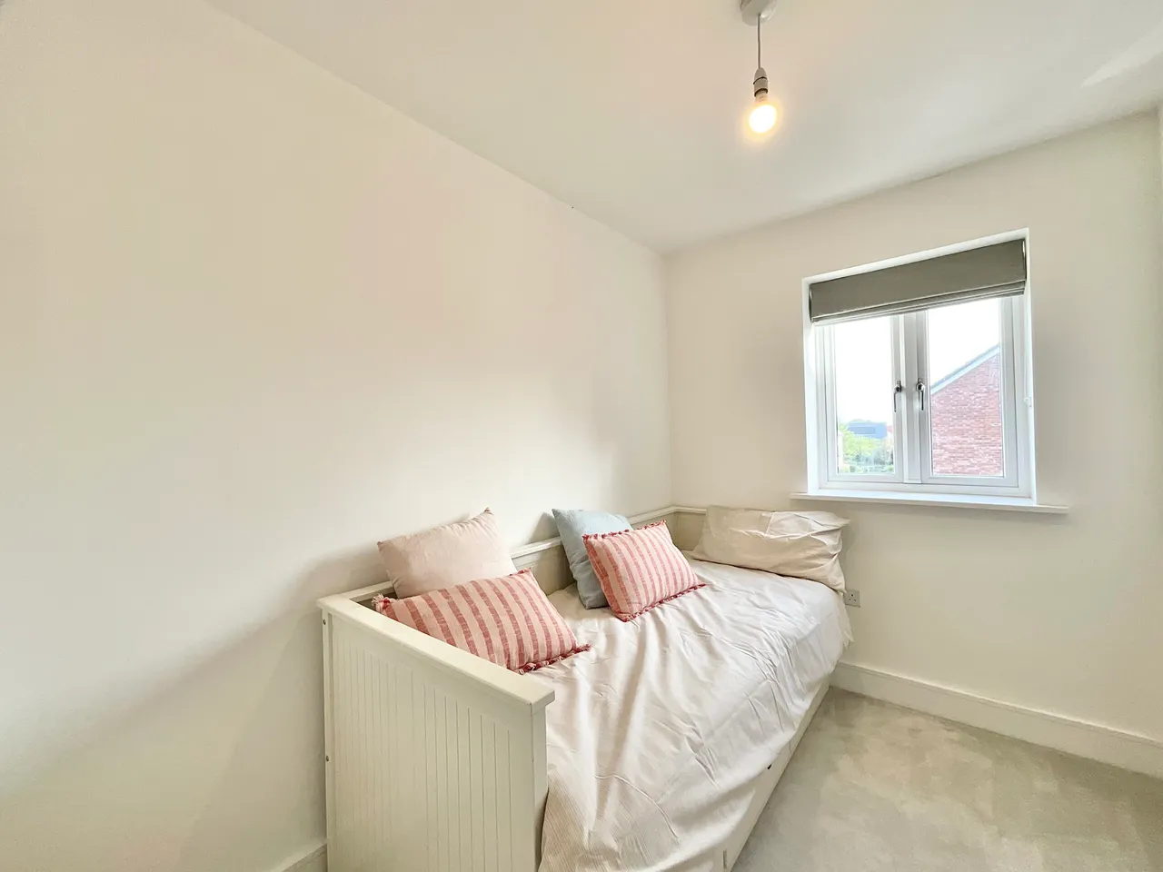 Pugin Road, Bramshall, ST14, photo 15