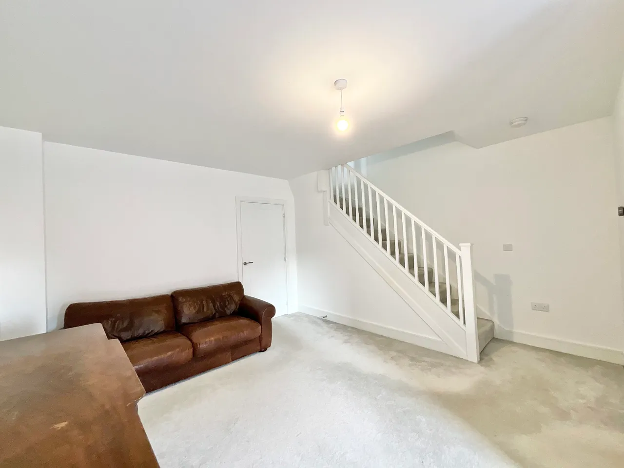 Pugin Road, Bramshall, ST14, photo 5