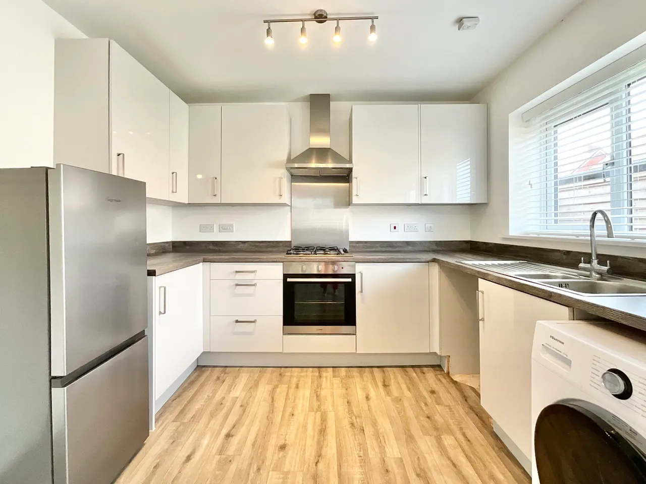 Pugin Road, Bramshall, ST14, photo 8