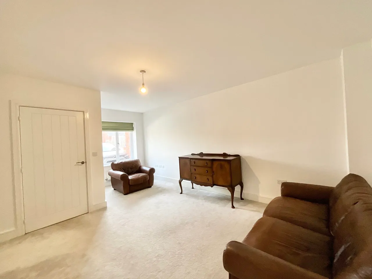 Pugin Road, Bramshall, ST14, photo 6
