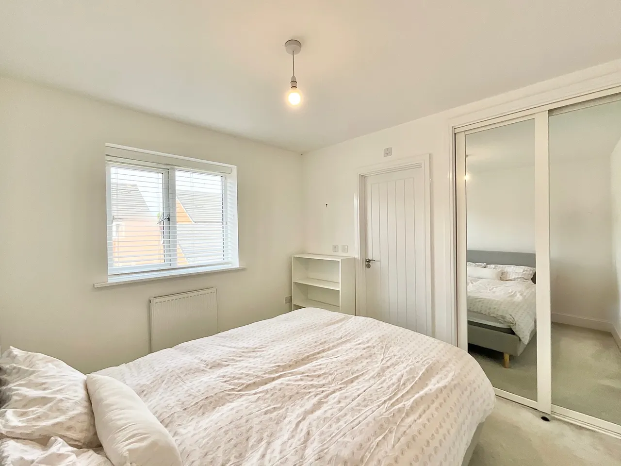 Pugin Road, Bramshall, ST14, photo 20