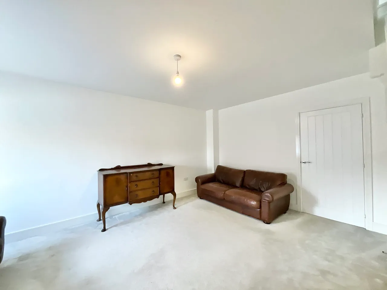 Pugin Road, Bramshall, ST14, photo 7