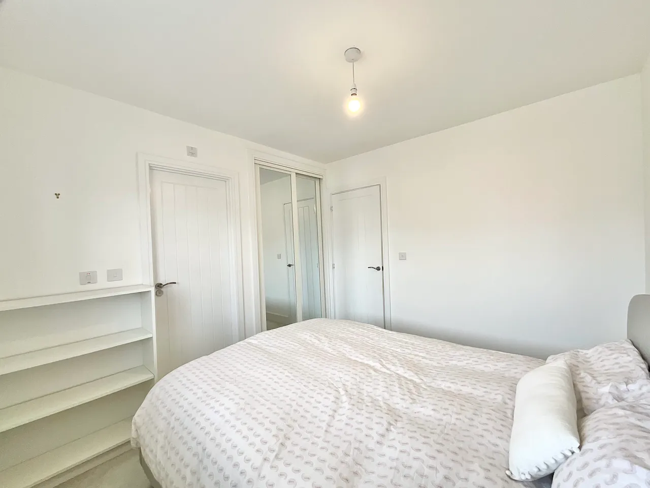 Pugin Road, Bramshall, ST14, photo 12