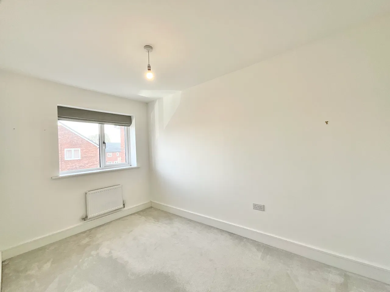 Pugin Road, Bramshall, ST14, photo 14