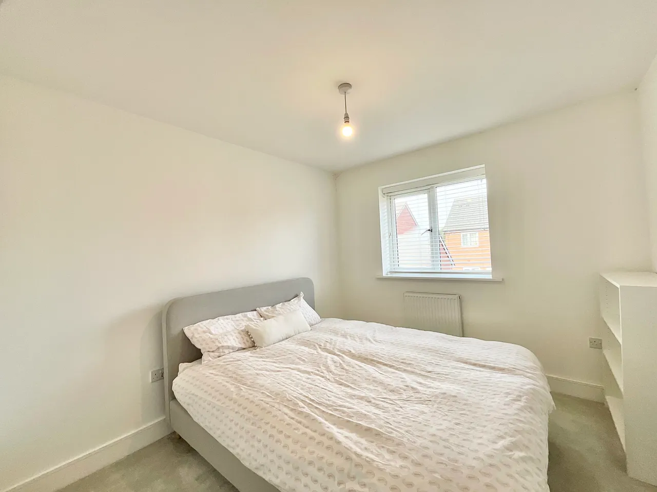 Pugin Road, Bramshall, ST14, photo 11