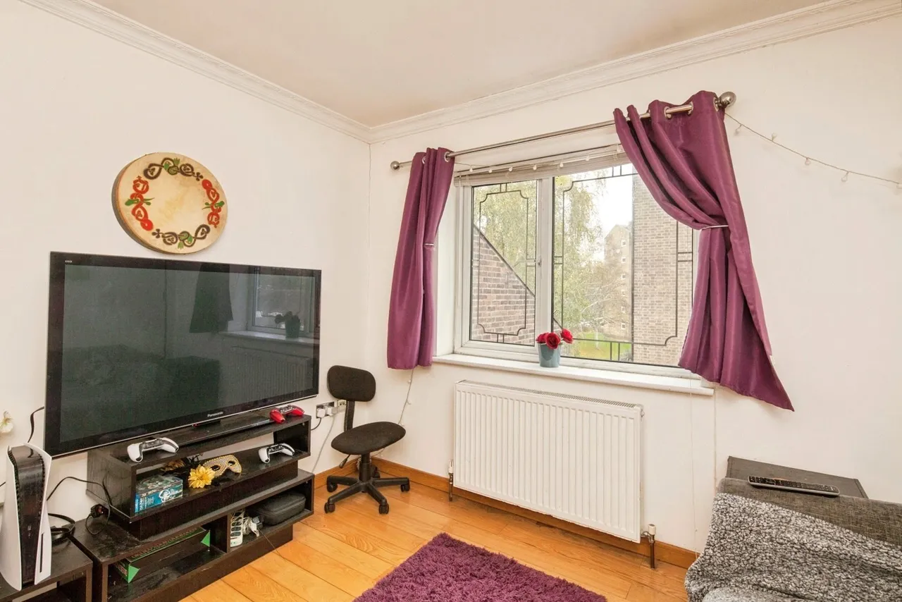 Batten Street, London, SW11, photo 8