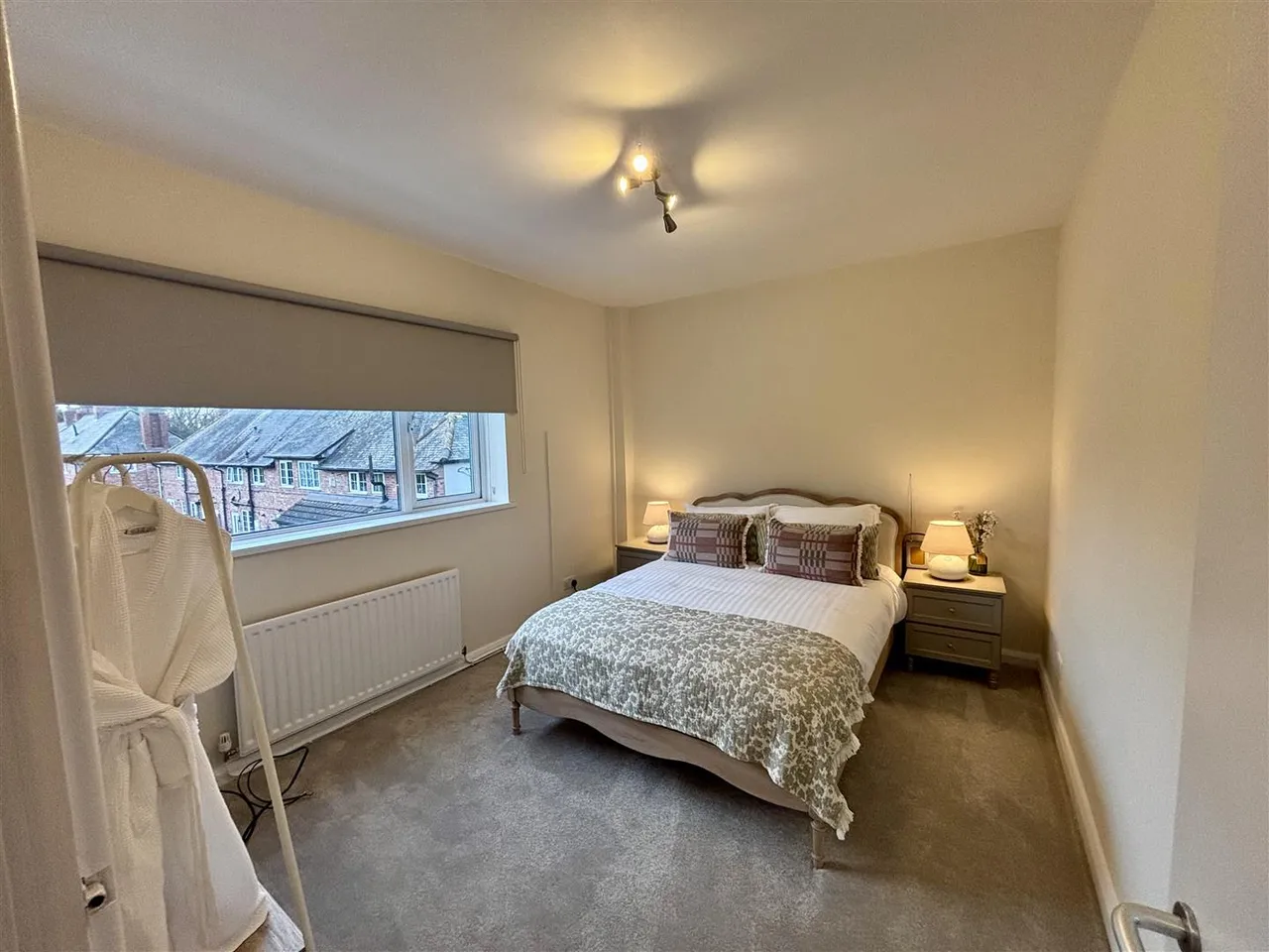 Manchester Road, Wilmslow, SK9, photo 4
