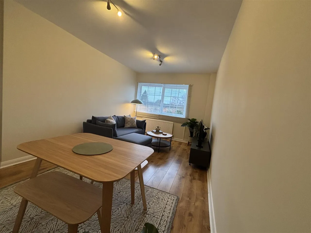 Manchester Road, Wilmslow, SK9, photo 5
