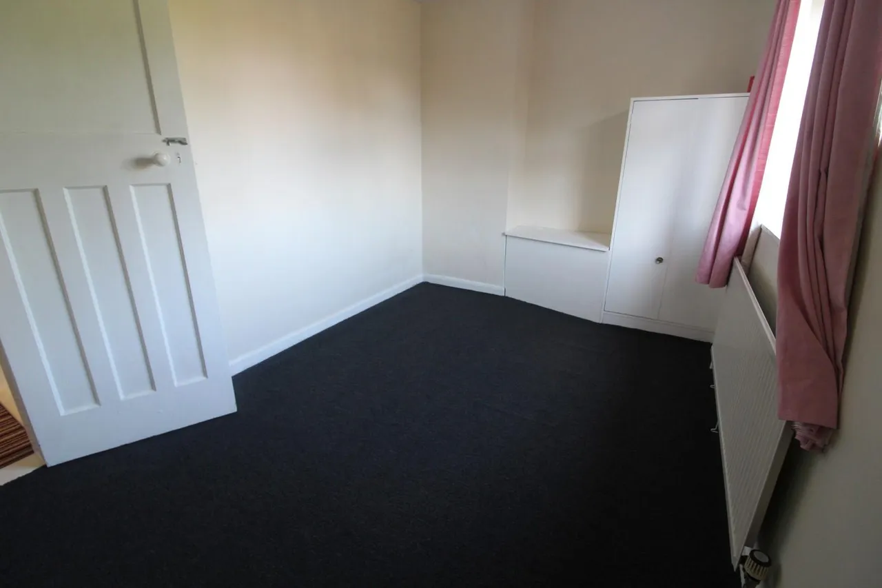 Mildmay Road, Ipswich, IP3, photo 9