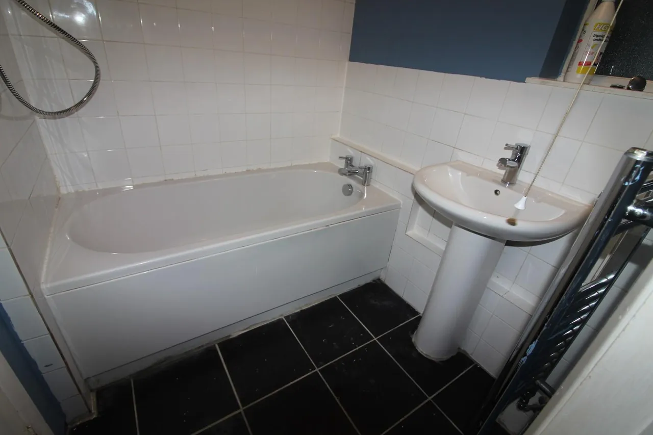 Mildmay Road, Ipswich, IP3, photo 6