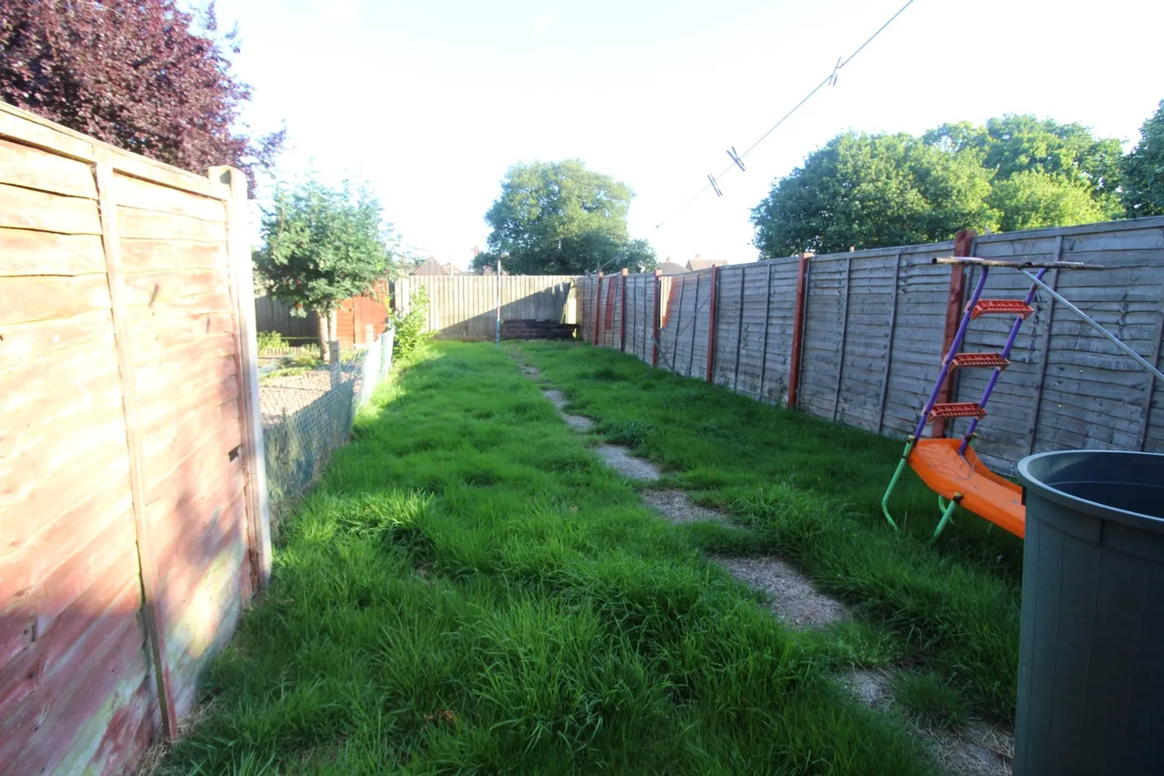 Mildmay Road, Ipswich, IP3, photo 10