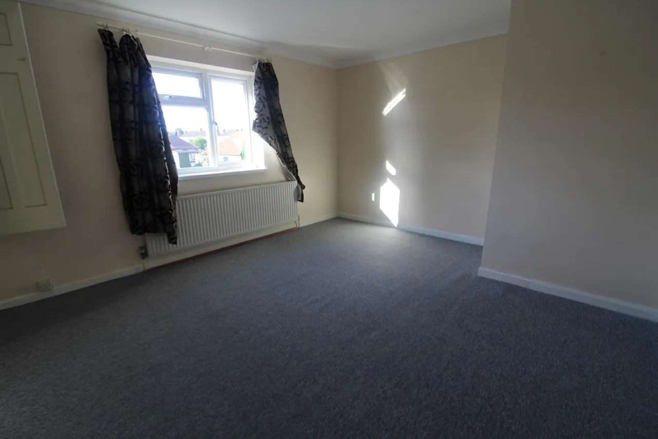 Mildmay Road, Ipswich, IP3, photo 7