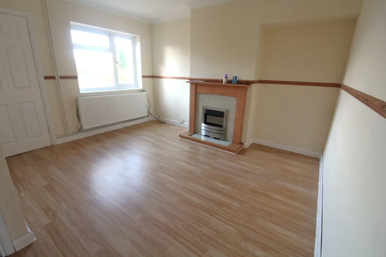 Mildmay Road, Ipswich, IP3, photo 4