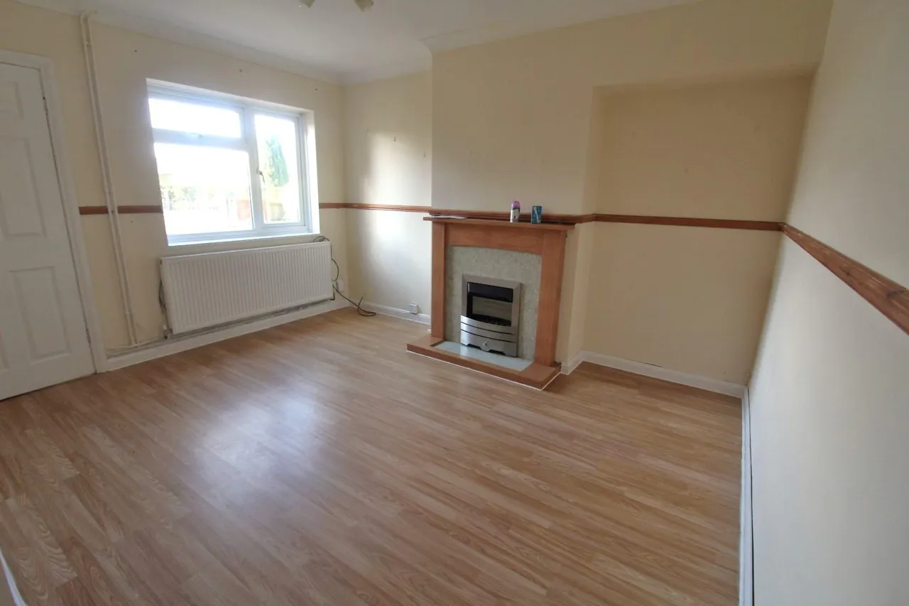 Mildmay Road, Ipswich, IP3, photo 5
