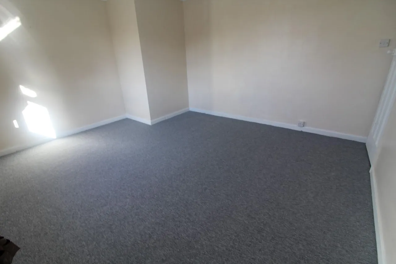 Mildmay Road, Ipswich, IP3, photo 8