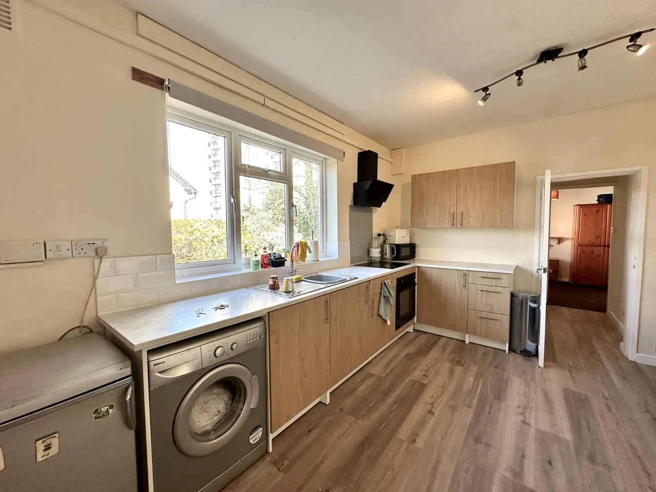 Selmans Hill, Bloxwich, Walsall, WS3, photo 6