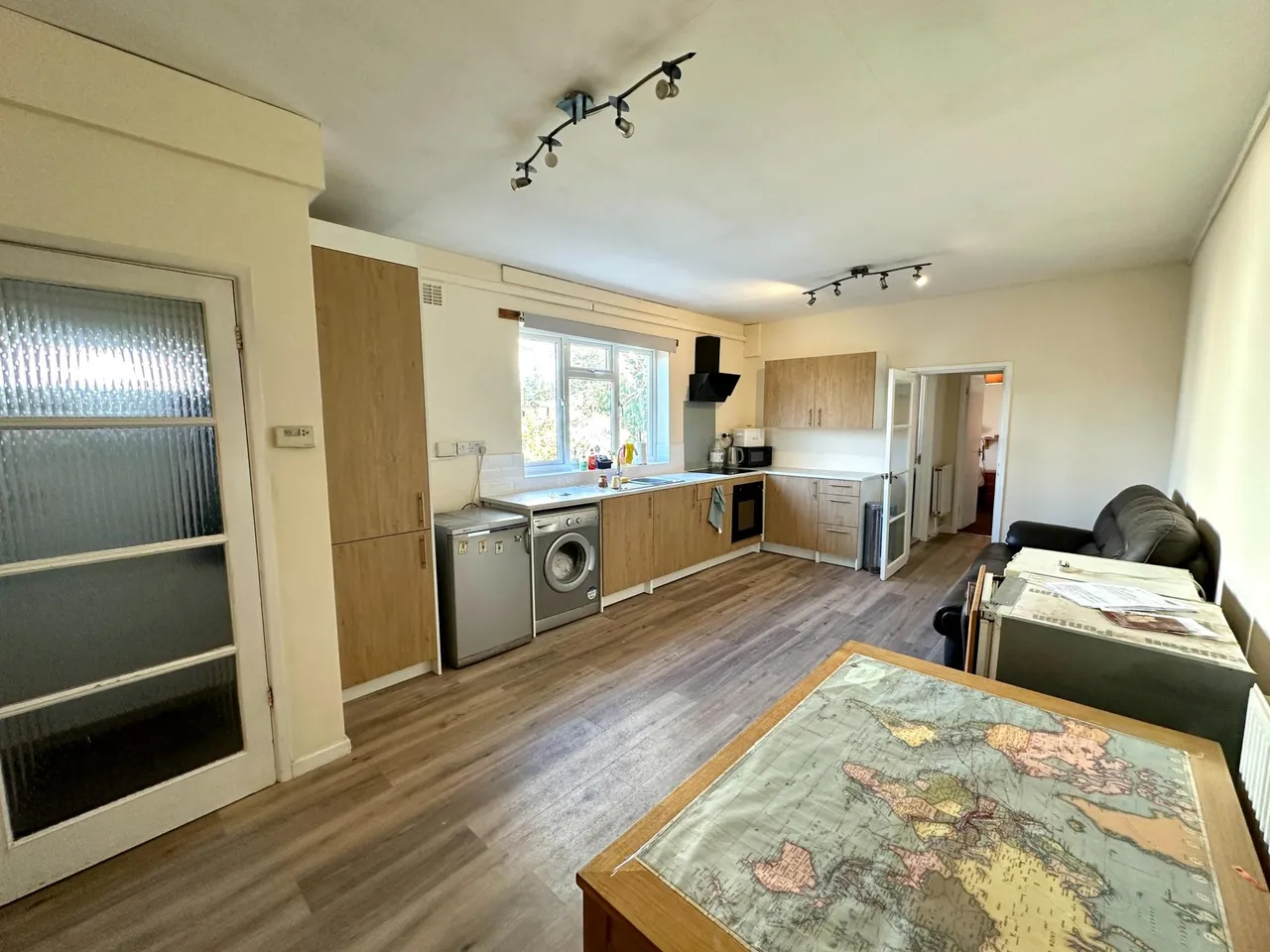 Selmans Hill, Bloxwich, Walsall, WS3, photo 5