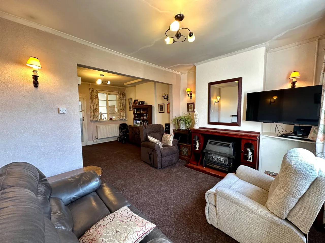 Selmans Hill, Bloxwich, Walsall, WS3, photo 3