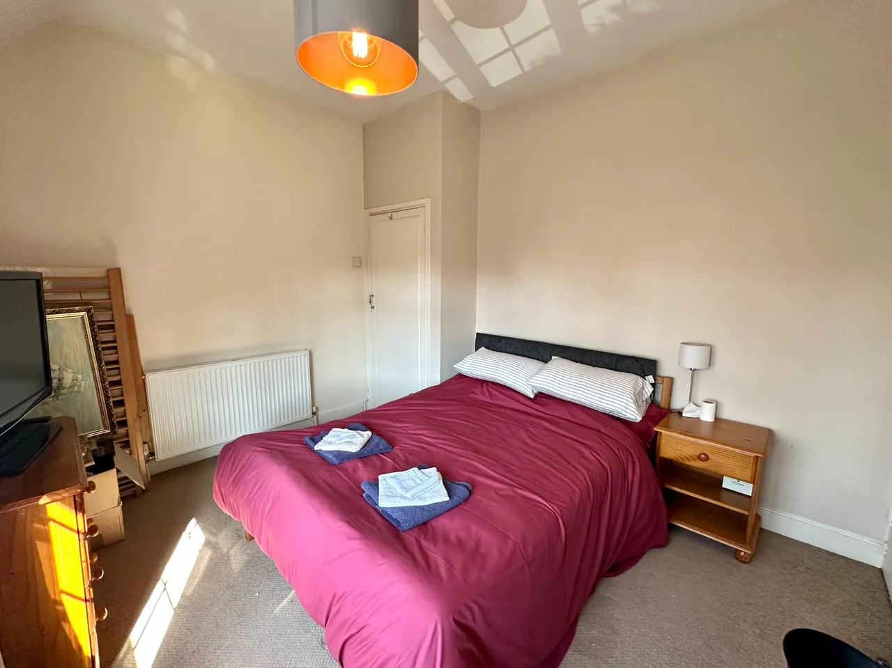 Selmans Hill, Bloxwich, Walsall, WS3, photo 12