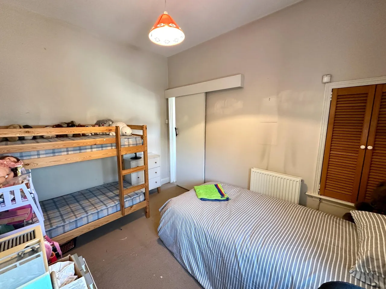 Selmans Hill, Bloxwich, Walsall, WS3, photo 11