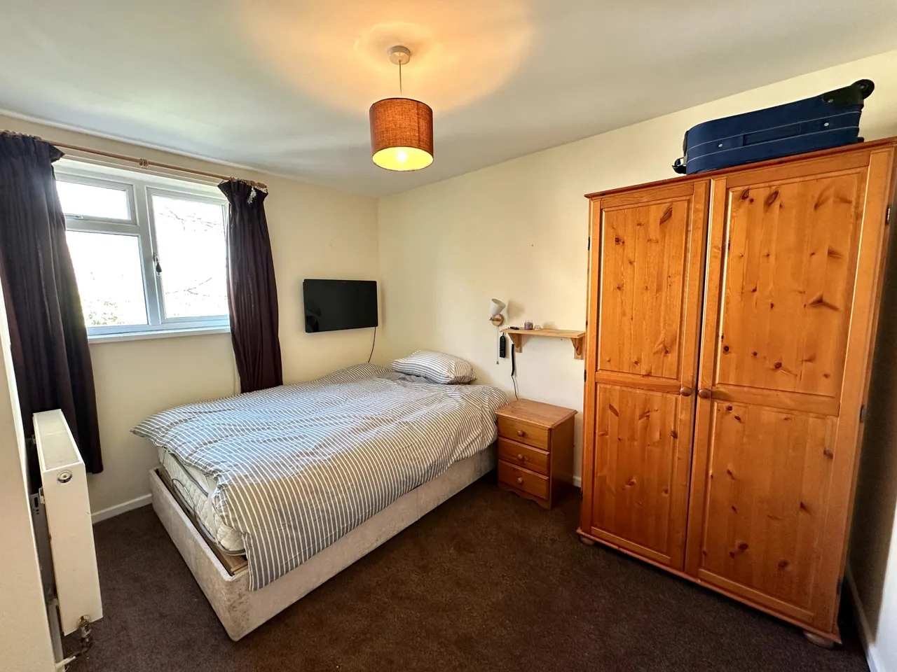 Selmans Hill, Bloxwich, Walsall, WS3, photo 9