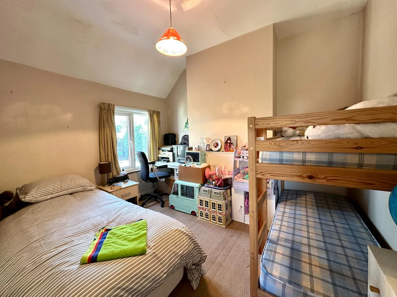 Selmans Hill, Bloxwich, Walsall, WS3, photo 10