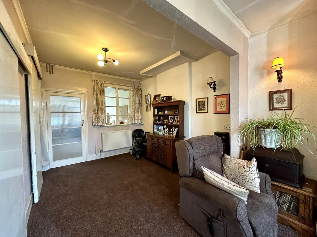 Selmans Hill, Bloxwich, Walsall, WS3, photo 4