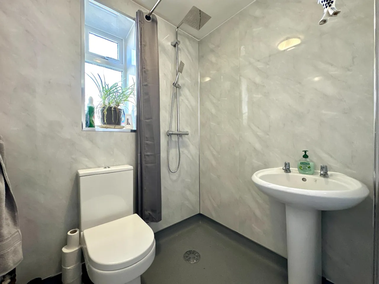 Selmans Hill, Bloxwich, Walsall, WS3, photo 8
