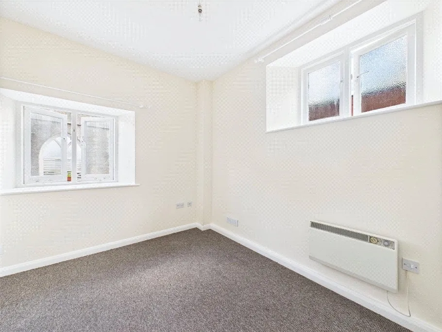 Spicers Lane, Stratton, EX23, photo 7