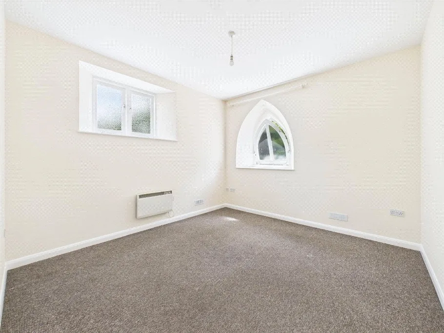 Spicers Lane, Stratton, EX23, photo 6