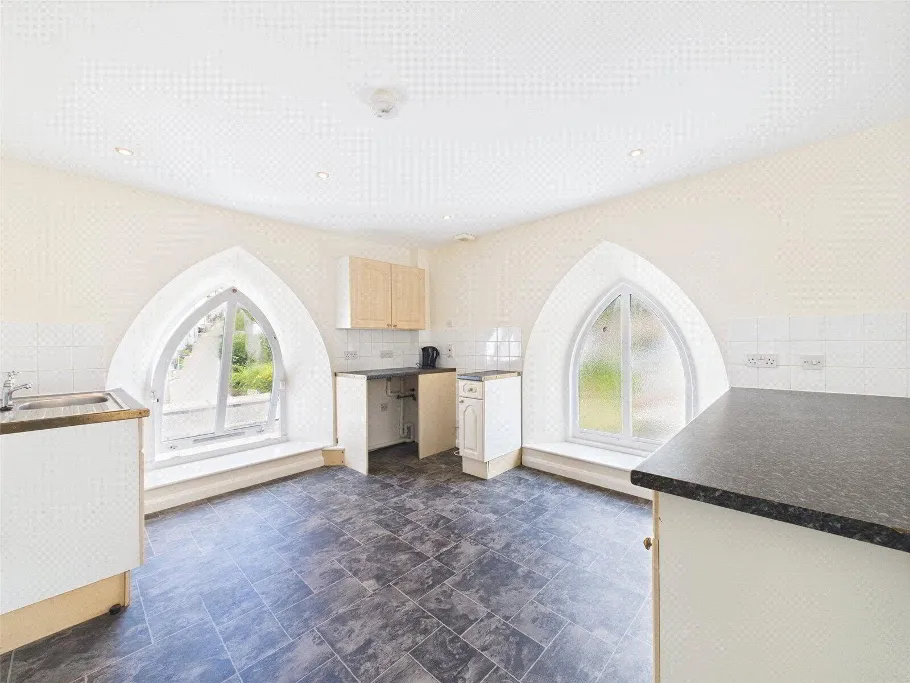 Spicers Lane, Stratton, EX23, photo 3