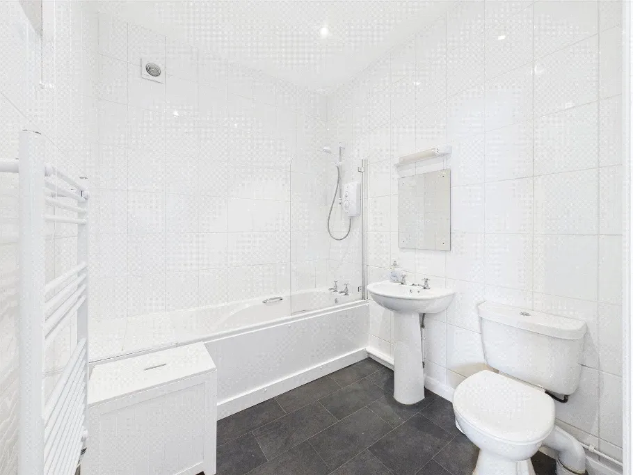 Spicers Lane, Stratton, EX23, photo 8