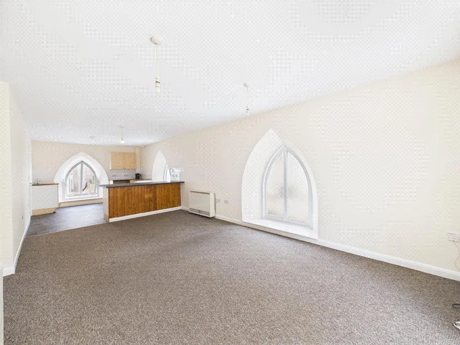 Spicers Lane, Stratton, EX23, photo 2