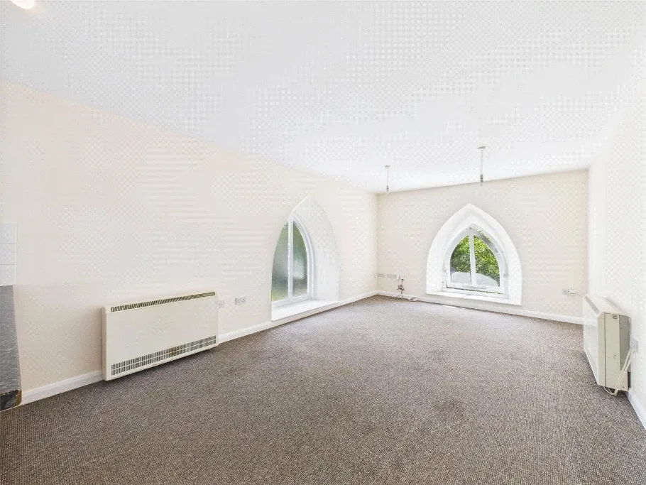 Spicers Lane, Stratton, EX23, photo 5
