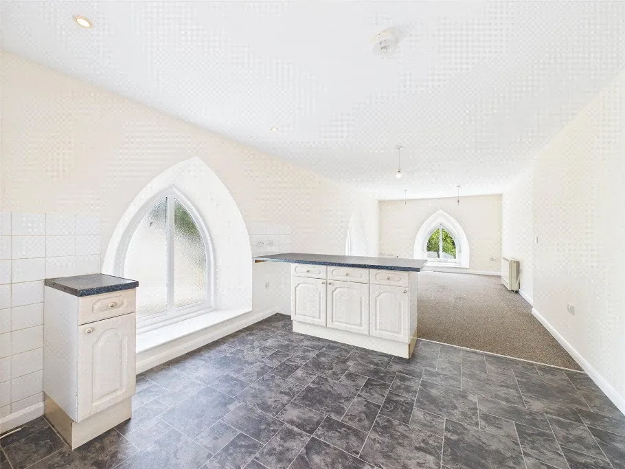 Spicers Lane, Stratton, EX23, photo 4