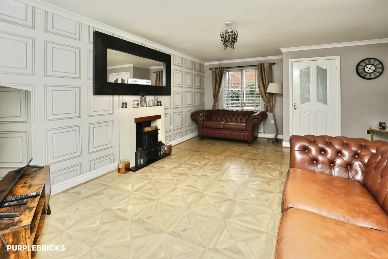 Lingfield Close, Bootle, L30, photo 7