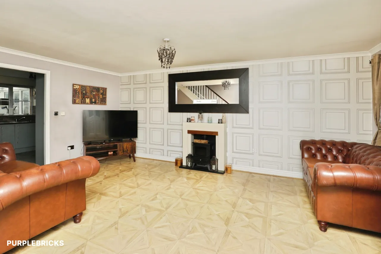Lingfield Close, Bootle, L30, photo 5