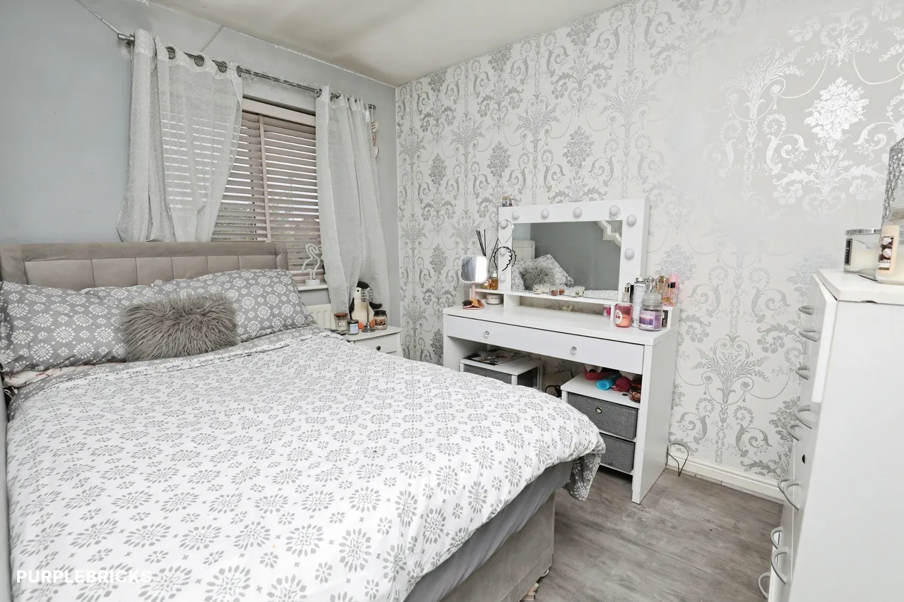 Lingfield Close, Bootle, L30, photo 10